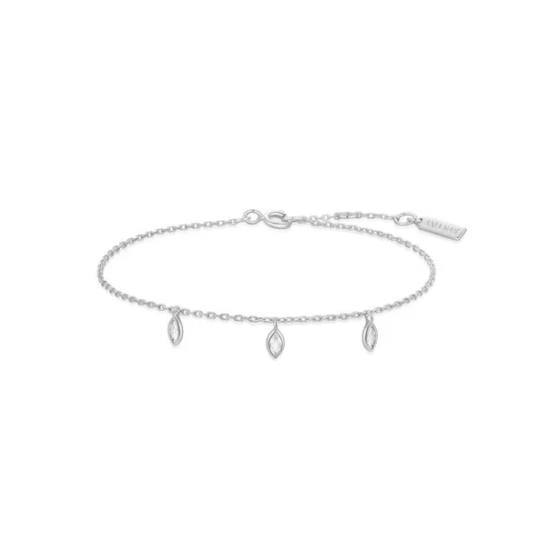 Bracelet Whidby Jewelers Madison, GA