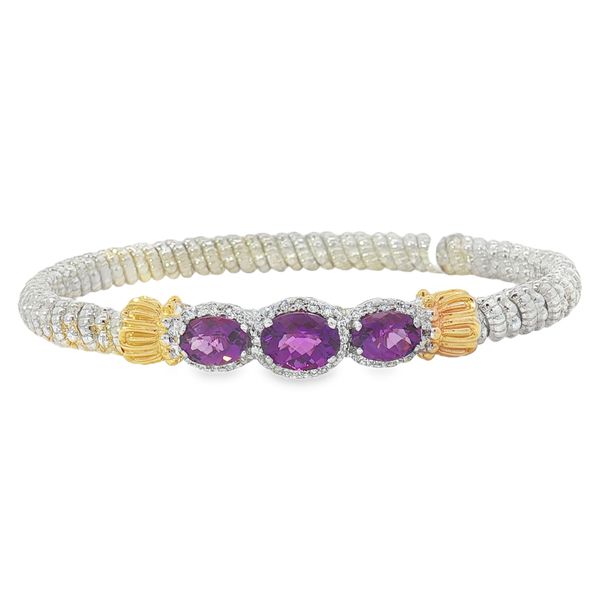 Bracelet Whidby Jewelers Madison, GA