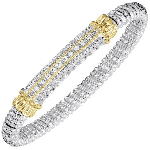 Bracelet Whidby Jewelers Madison, GA