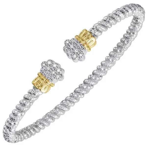 Bracelet Whidby Jewelers Madison, GA