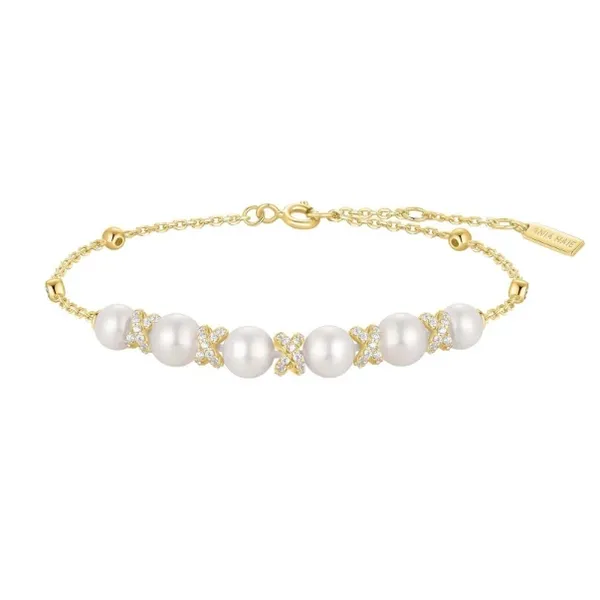 Bracelet Whidby Jewelers Madison, GA