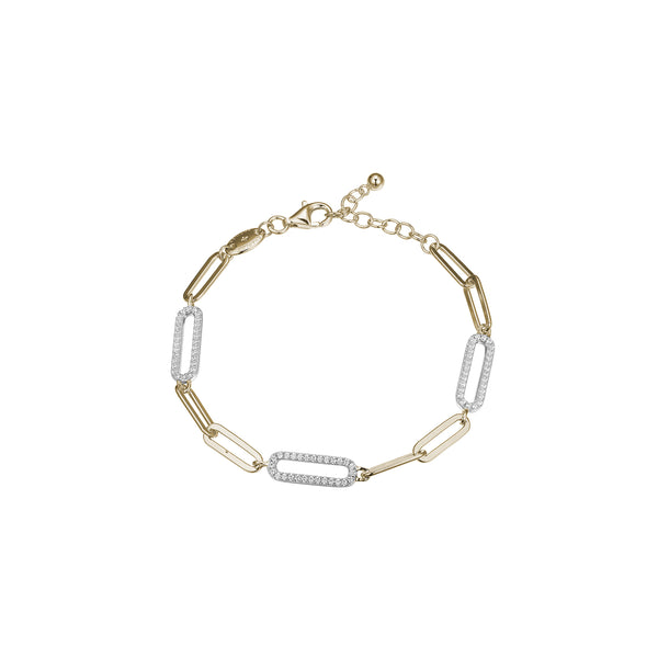 Bracelet Whidby Jewelers Madison, GA