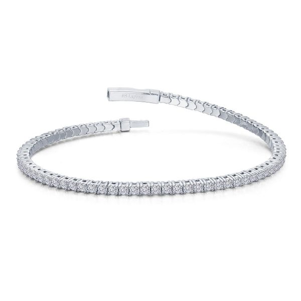 Bracelet Whidby Jewelers Madison, GA