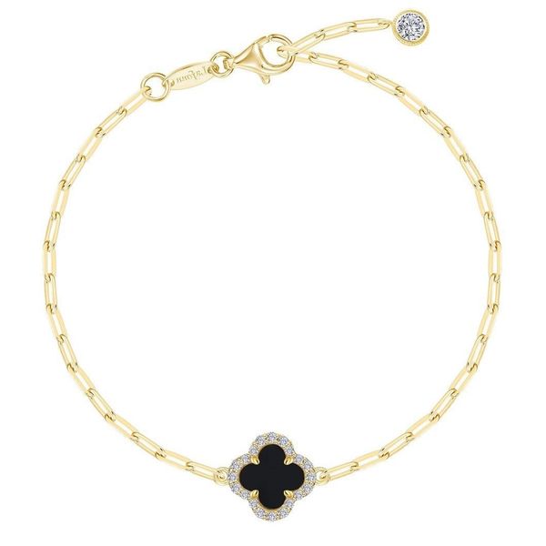 Bracelet Whidby Jewelers Madison, GA