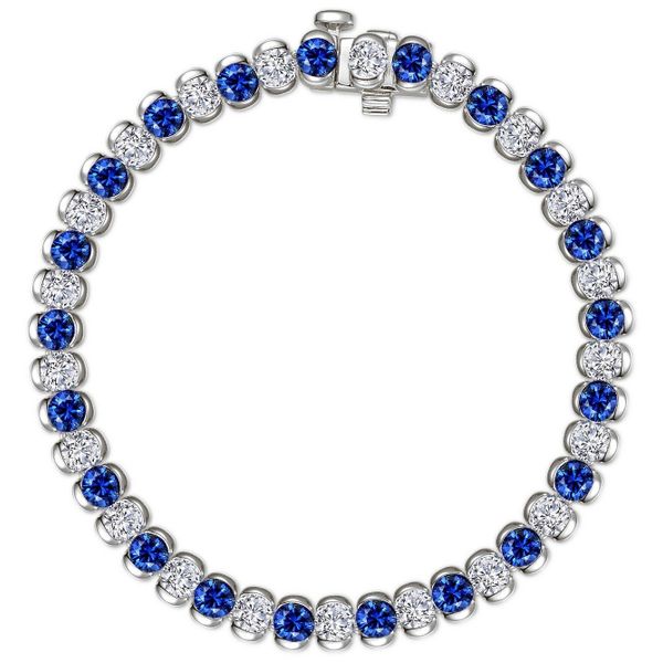 Bracelet Whidby Jewelers Madison, GA