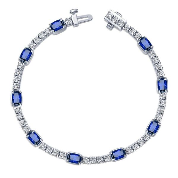 Bracelet Whidby Jewelers Madison, GA