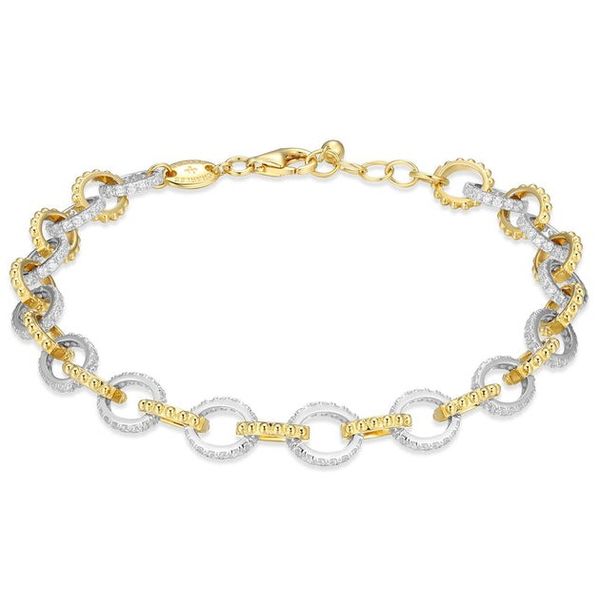 Bracelet Whidby Jewelers Madison, GA