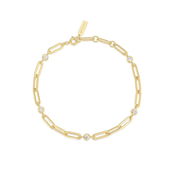 Bracelet Whidby Jewelers Madison, GA