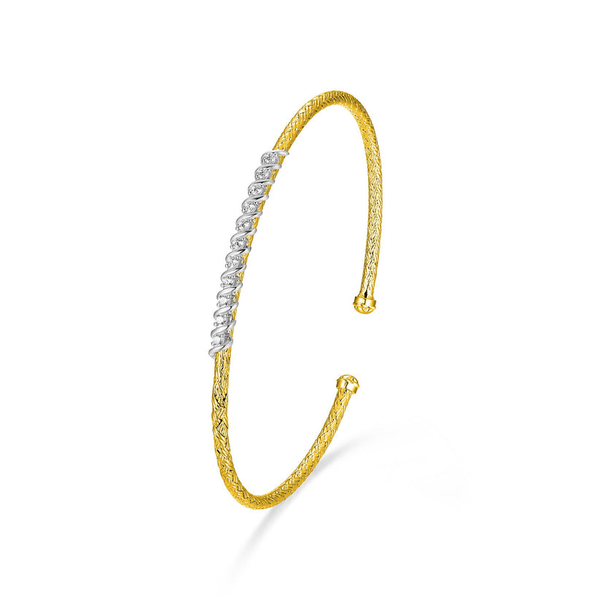 Bracelet Whidby Jewelers Madison, GA