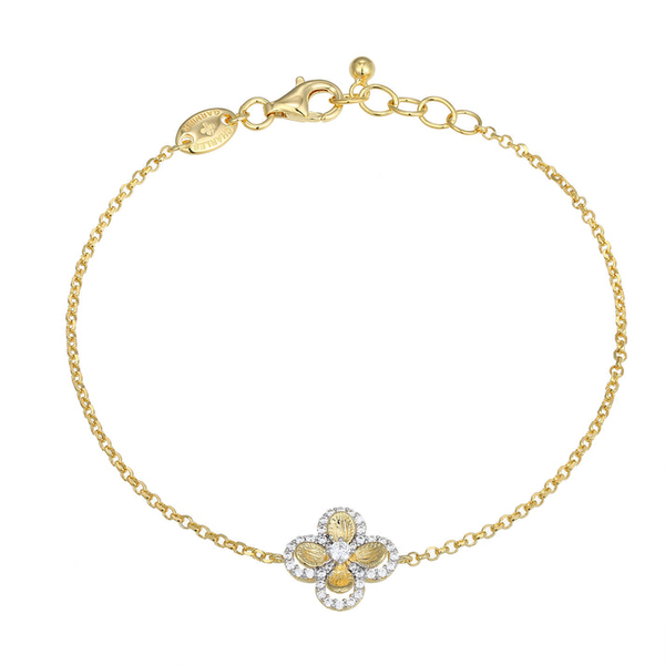 Bracelet Whidby Jewelers Madison, GA