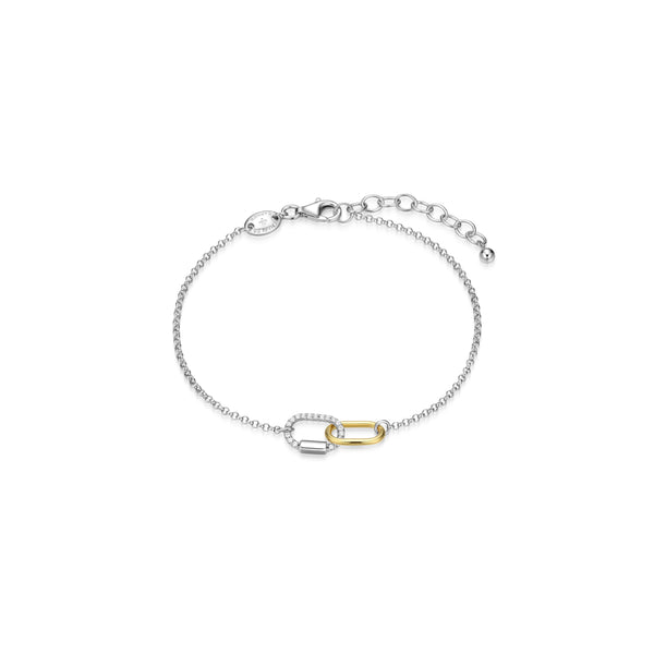 Bracelet Whidby Jewelers Madison, GA