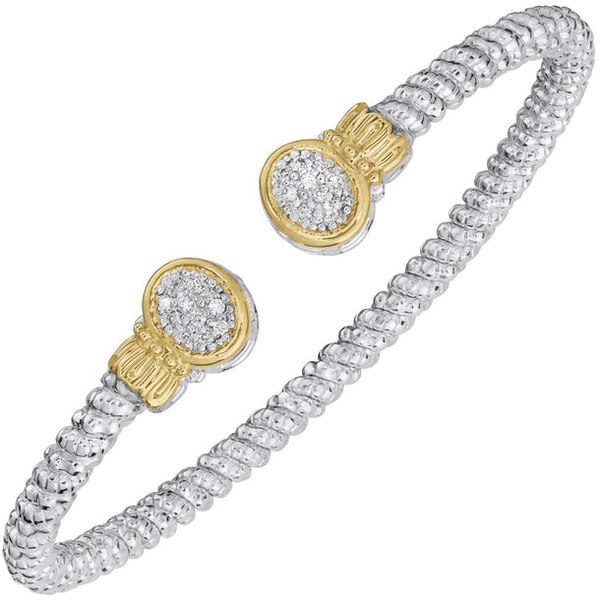 Bracelet Whidby Jewelers Madison, GA