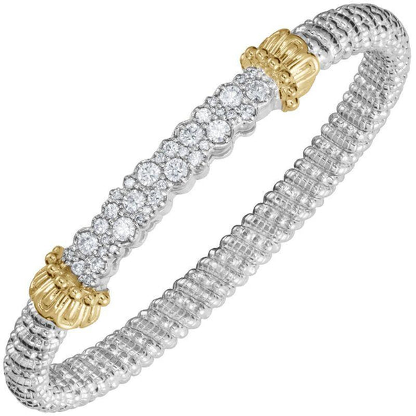 Bracelet Whidby Jewelers Madison, GA