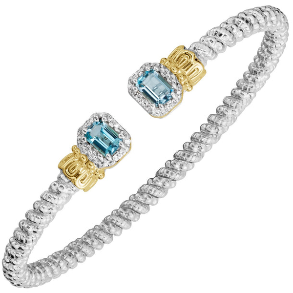 Bracelet Whidby Jewelers Madison, GA