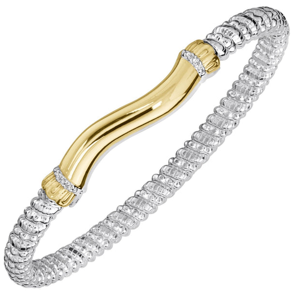 Bracelet Whidby Jewelers Madison, GA