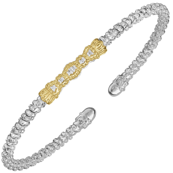 Bracelet Whidby Jewelers Madison, GA