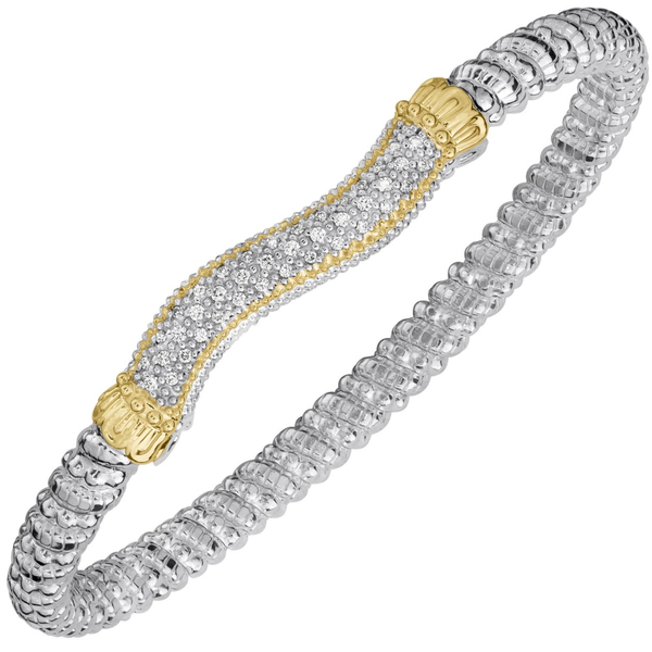 Bracelet Whidby Jewelers Madison, GA