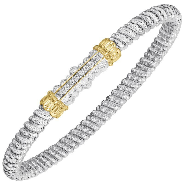 Bracelet Whidby Jewelers Madison, GA