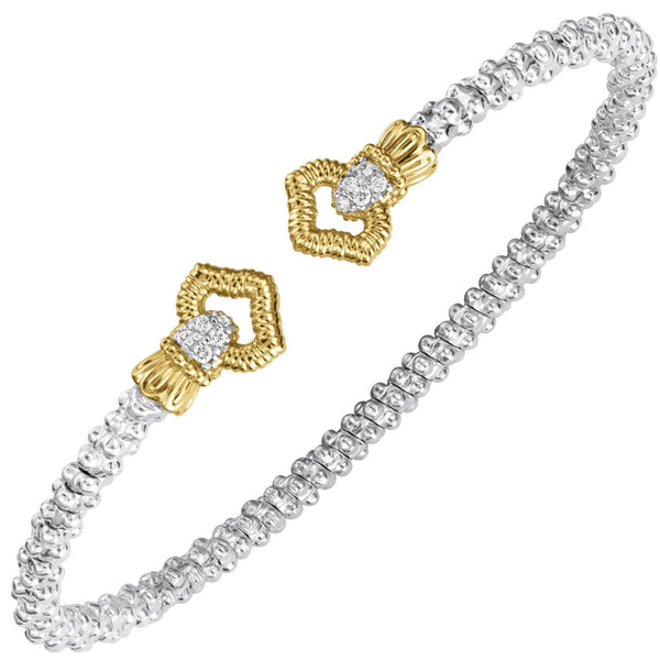 Bracelet Whidby Jewelers Madison, GA