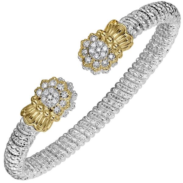 Bracelet Whidby Jewelers Madison, GA