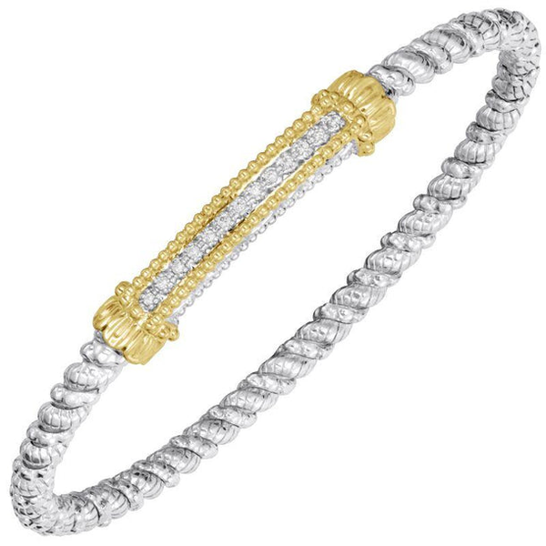 Bracelet Whidby Jewelers Madison, GA