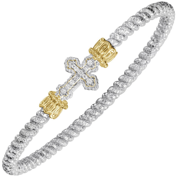 Bracelet Whidby Jewelers Madison, GA