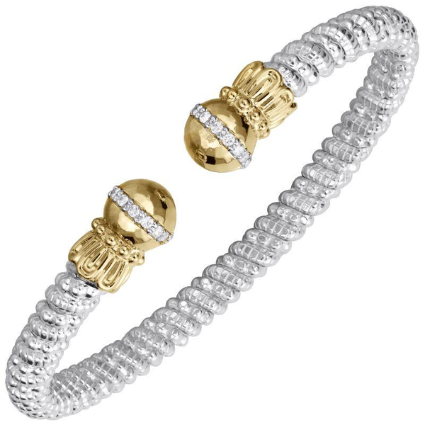 Bracelet Whidby Jewelers Madison, GA