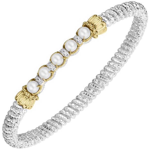 Bracelet Whidby Jewelers Madison, GA