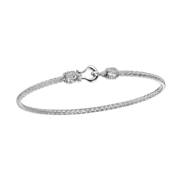 Bracelet Whidby Jewelers Madison, GA