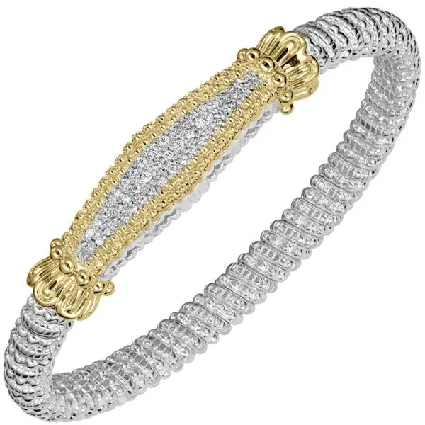 Vahan Bracelet Whidby Jewelers Madison, GA
