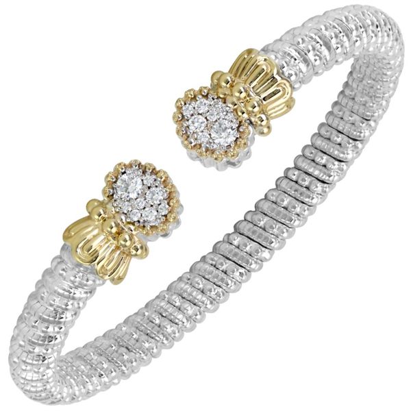 Vahan Bracelet Whidby Jewelers Madison, GA