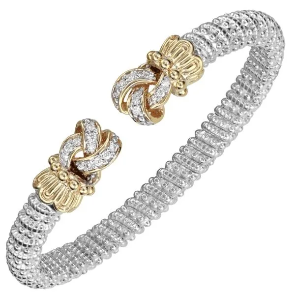 Vahan Bracelet Whidby Jewelers Madison, GA