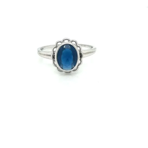 Ring Whidby Jewelers Madison, GA