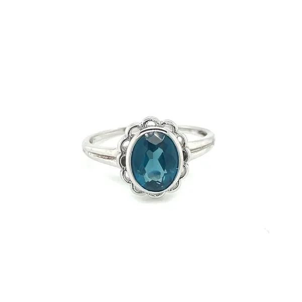 Ring Whidby Jewelers Madison, GA
