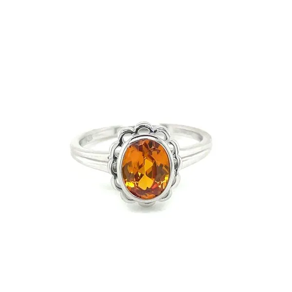 Ring Whidby Jewelers Madison, GA