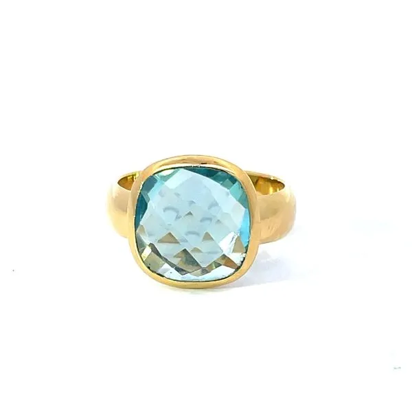 Ring Whidby Jewelers Madison, GA