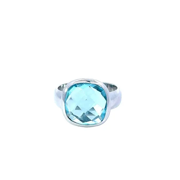 Ring Whidby Jewelers Madison, GA