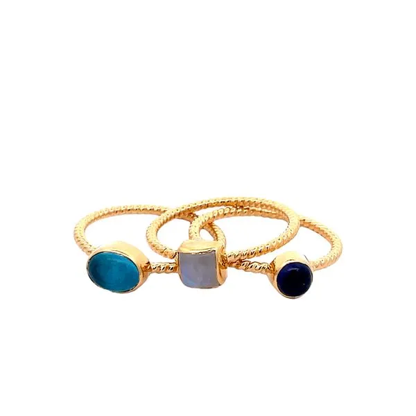 Ring Whidby Jewelers Madison, GA