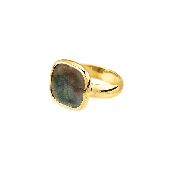 Ring Whidby Jewelers Madison, GA