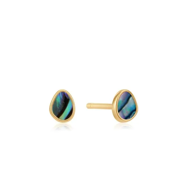 Earrings Whidby Jewelers Madison, GA