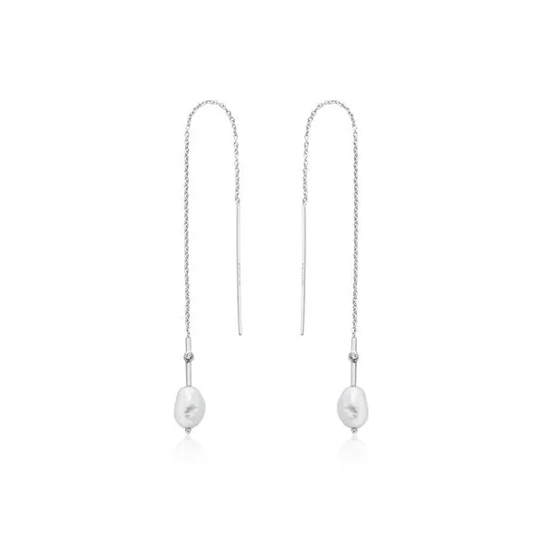 Earrings Whidby Jewelers Madison, GA