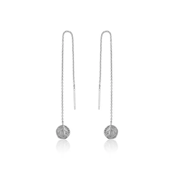 Earrings Whidby Jewelers Madison, GA