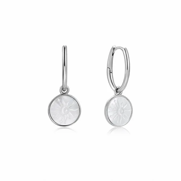 Earrings Whidby Jewelers Madison, GA