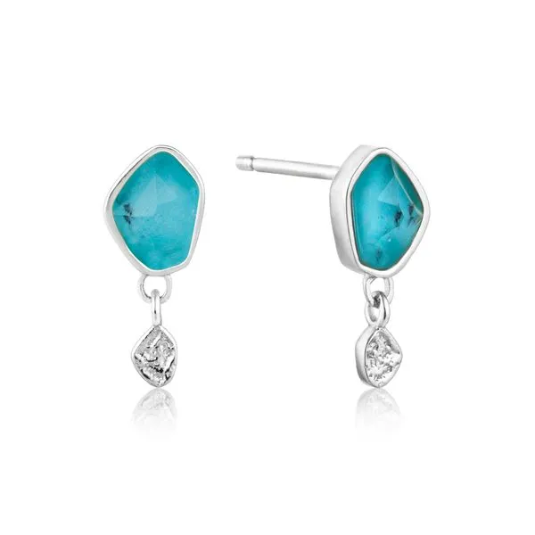 Earrings Whidby Jewelers Madison, GA