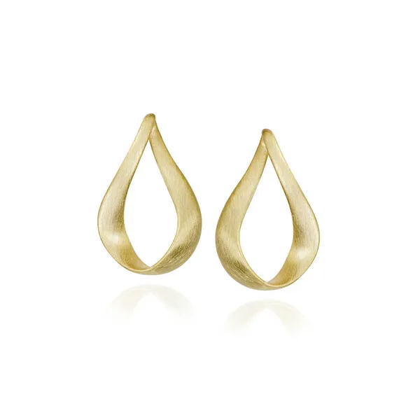 Earrings Whidby Jewelers Madison, GA