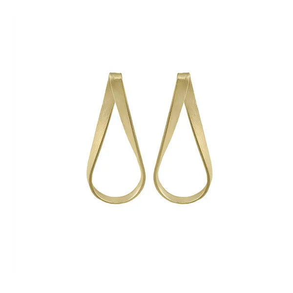 Earrings Whidby Jewelers Madison, GA