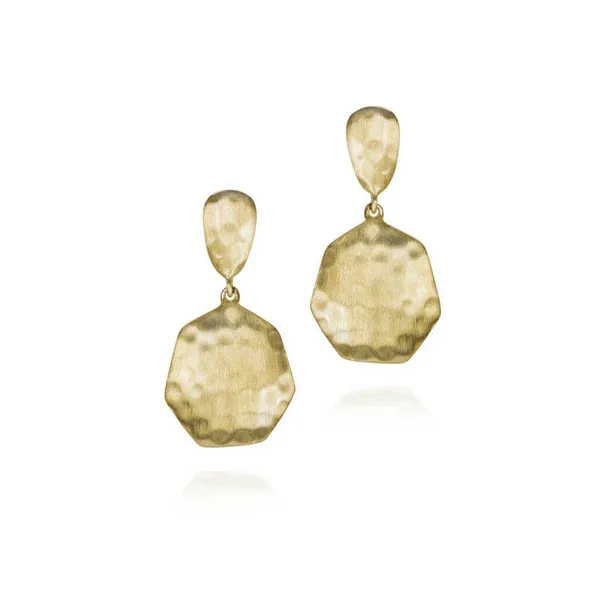 Earrings Whidby Jewelers Madison, GA