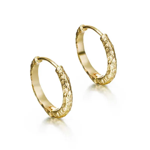 Earrings Whidby Jewelers Madison, GA
