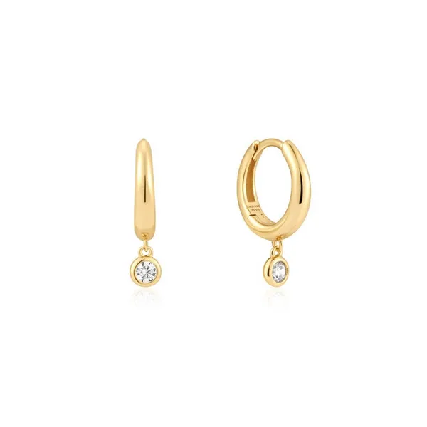 Earrings Whidby Jewelers Madison, GA