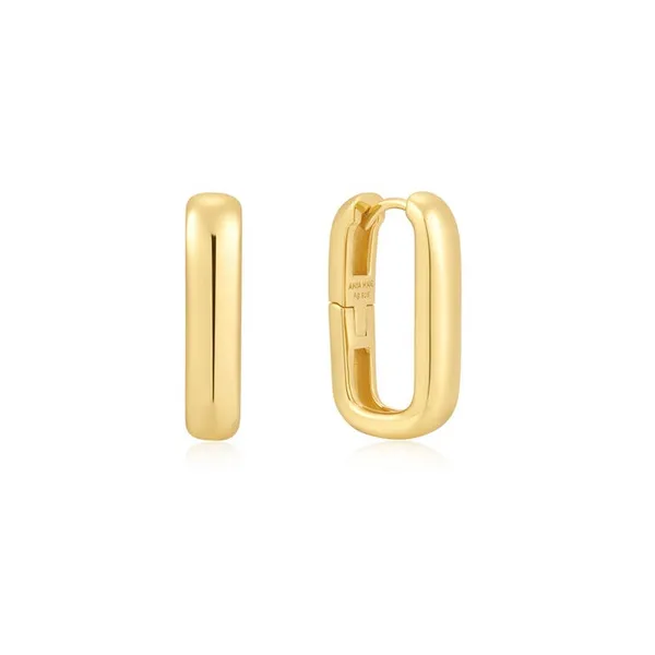 Earrings similar item image